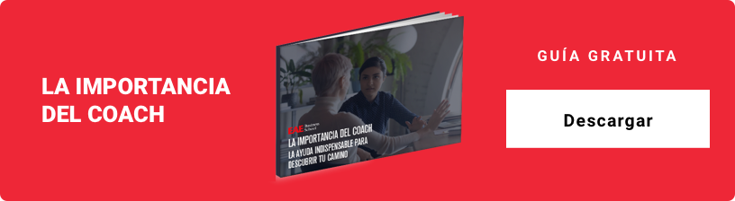 TEXT - TOFU - La importancia del coach