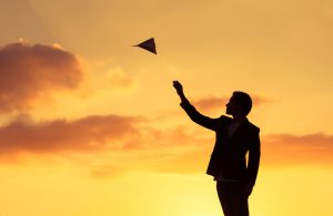 previsión financiera