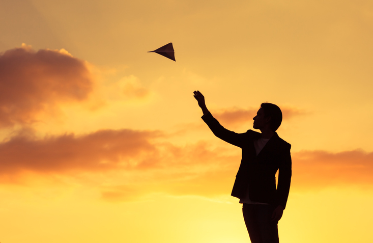 previsión financiera