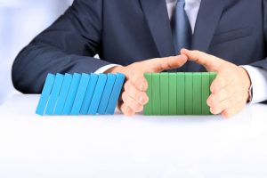 ingresos recurrentes