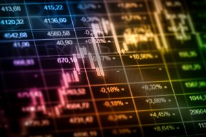 instrumentos derivados