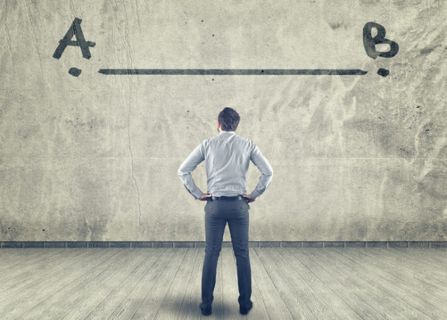 habilidades directivas