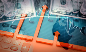 umbral de rentabilidad