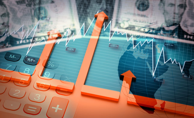 umbral de rentabilidad