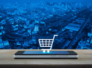 soluciones e-commerce