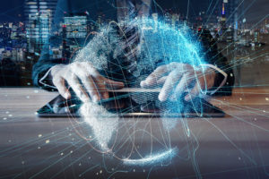 profesiones digitales