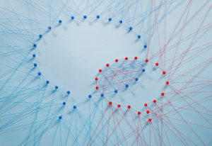 kpi en redes sociales