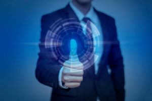 firma electronica avanzada