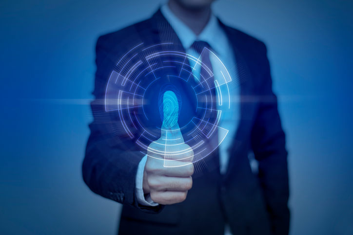 firma electronica avanzada