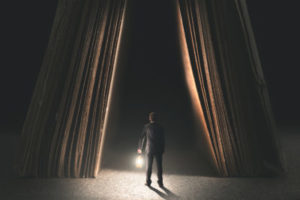 acta de constitución