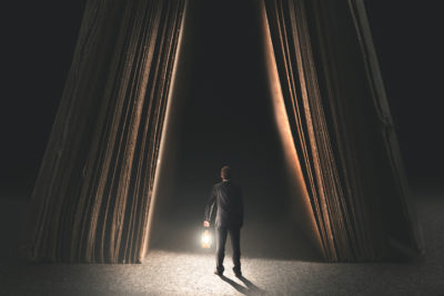 acta de constitución