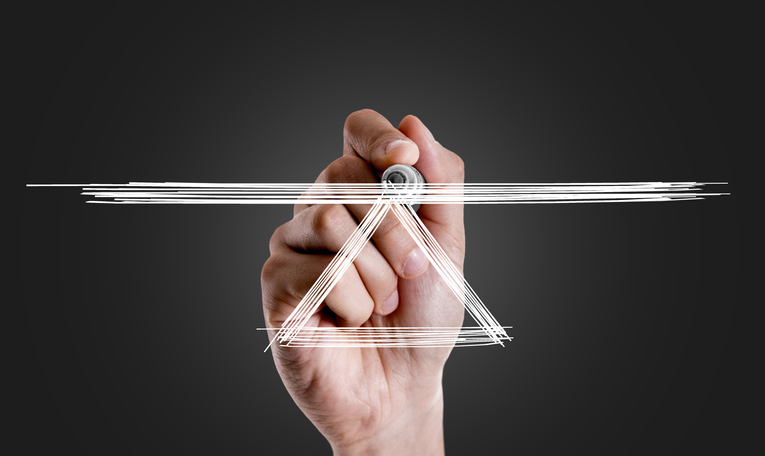 Calculo del precio de equilibrio