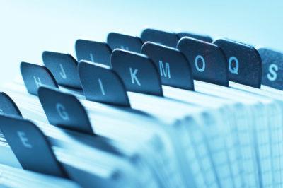 inscripcion en el registro mercantil