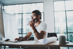 modelo de negocio online