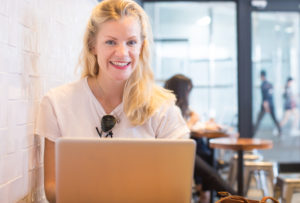 escuela administracion empresa