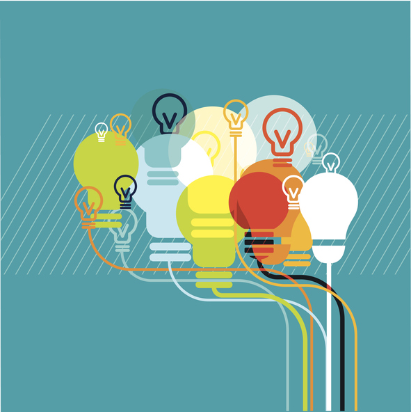 plan estrategico de una empresa