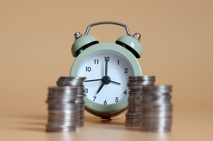 amortizacion estimacion objetiva