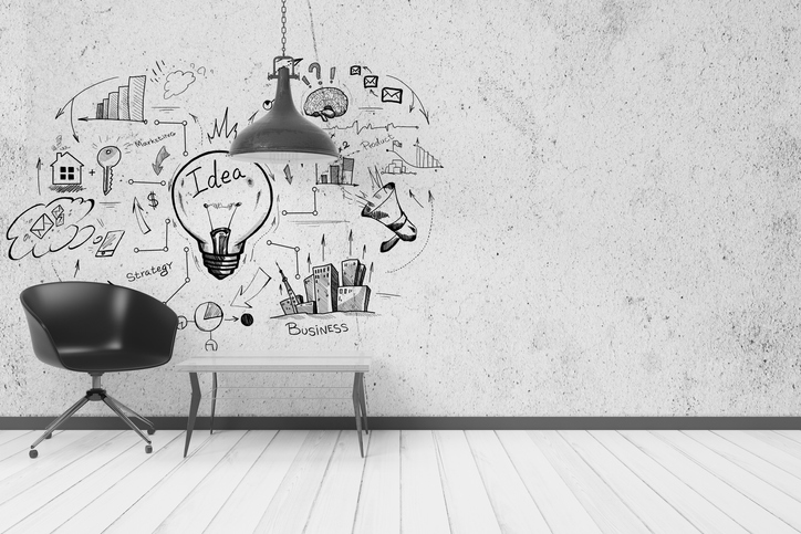 comunicacion y relaciones publicas