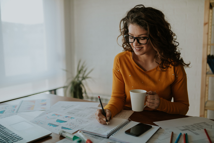 curso administrativo contable