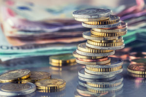 amortización módulos