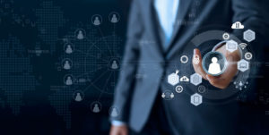 direccion de personal