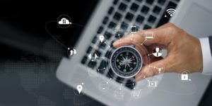 omnichannel marketing