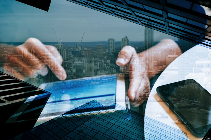 invertir por dividendos