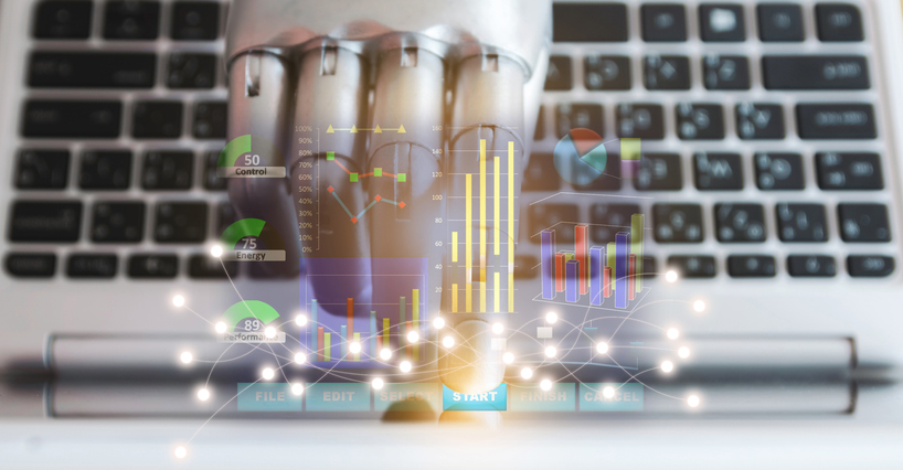 direccion financiera