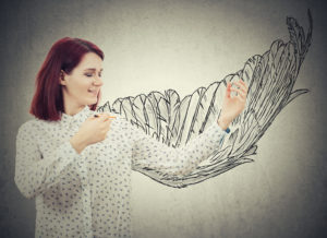 business angel españa