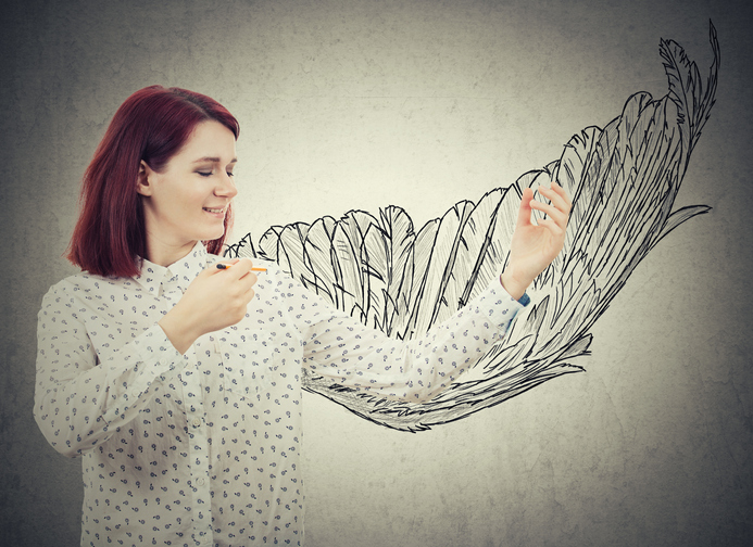 business angel españa