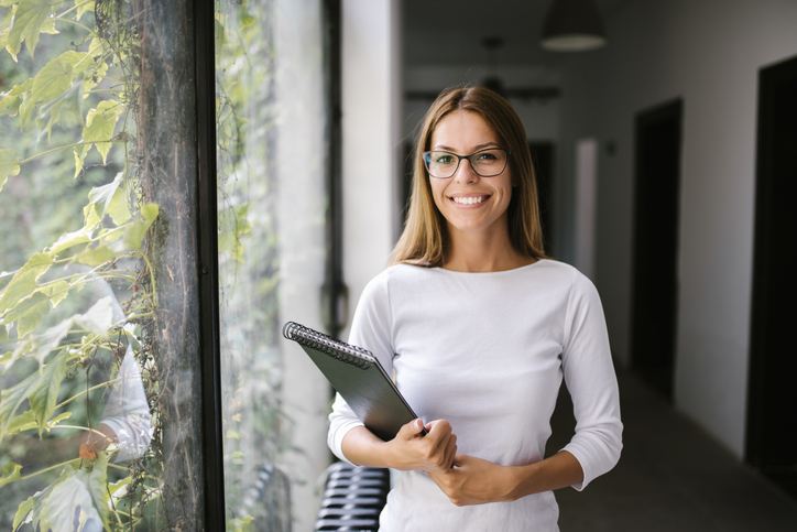 Key Account Manager funciones