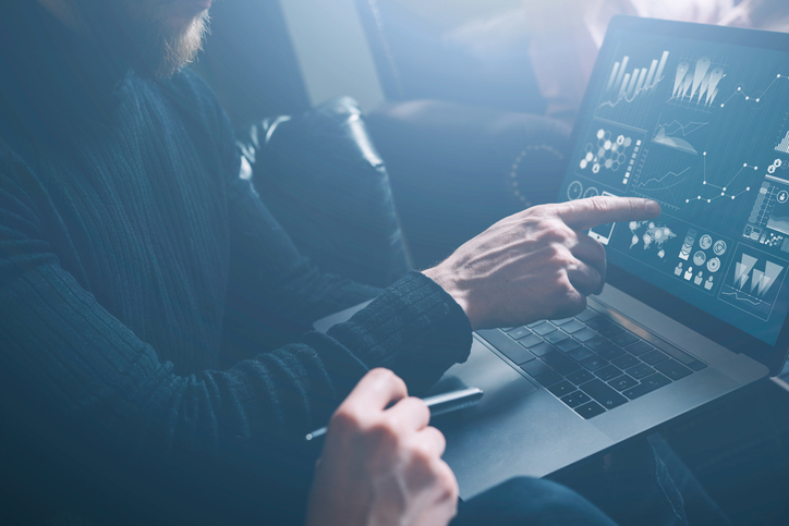 herramientas de marketing