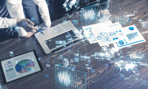 reuniones de trabajo