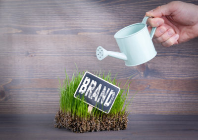 cuidar la imagen corporativa es importante