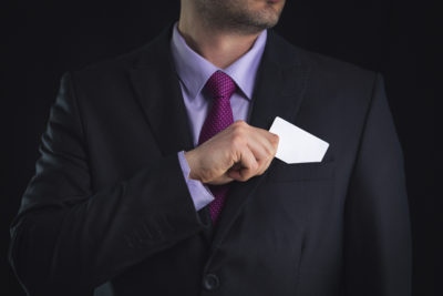 elementos de identidad corporativa