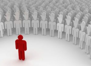 liderazgo situacional