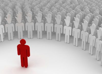 liderazgo situacional