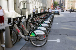 ejemplo de economia colaborativa