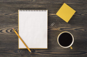 Modelo proyecto empresarial