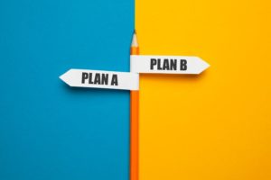 plan de contingencia