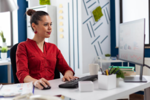 digitalizar tu gestión de cuentas