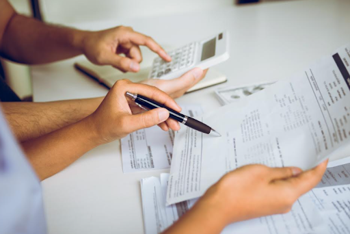 digitalizar tu gestión de cuentas