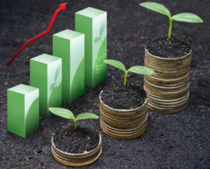 Responsabilidad Social Corporativa ejemplos