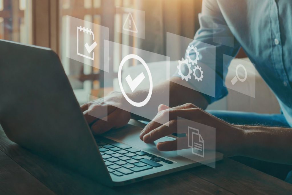 productividad como emprendedor