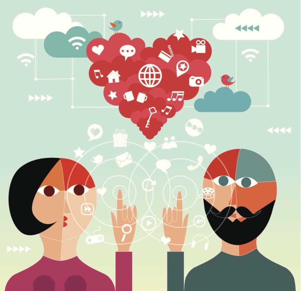 Inteligencia emocional