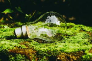 Consumidor responsable