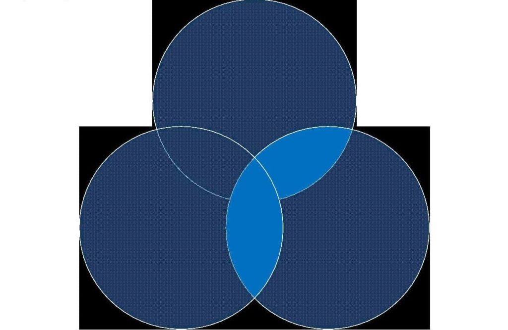 customer-centric características