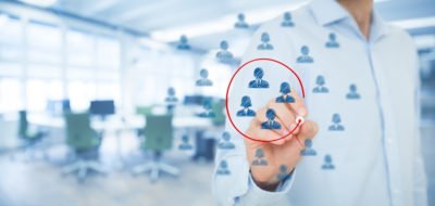 Segmentación de mercado: ¿Qué es?