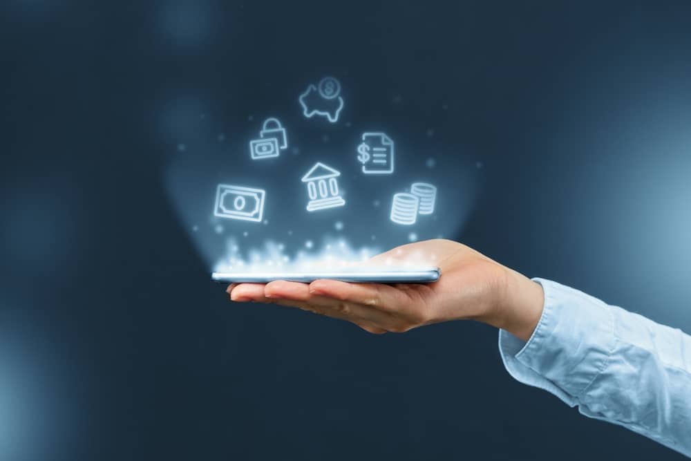 sistemas de retribución características