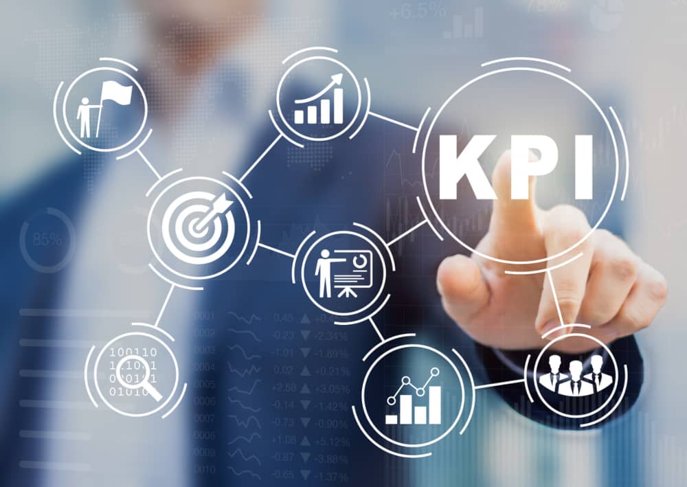 Que es un KPI
